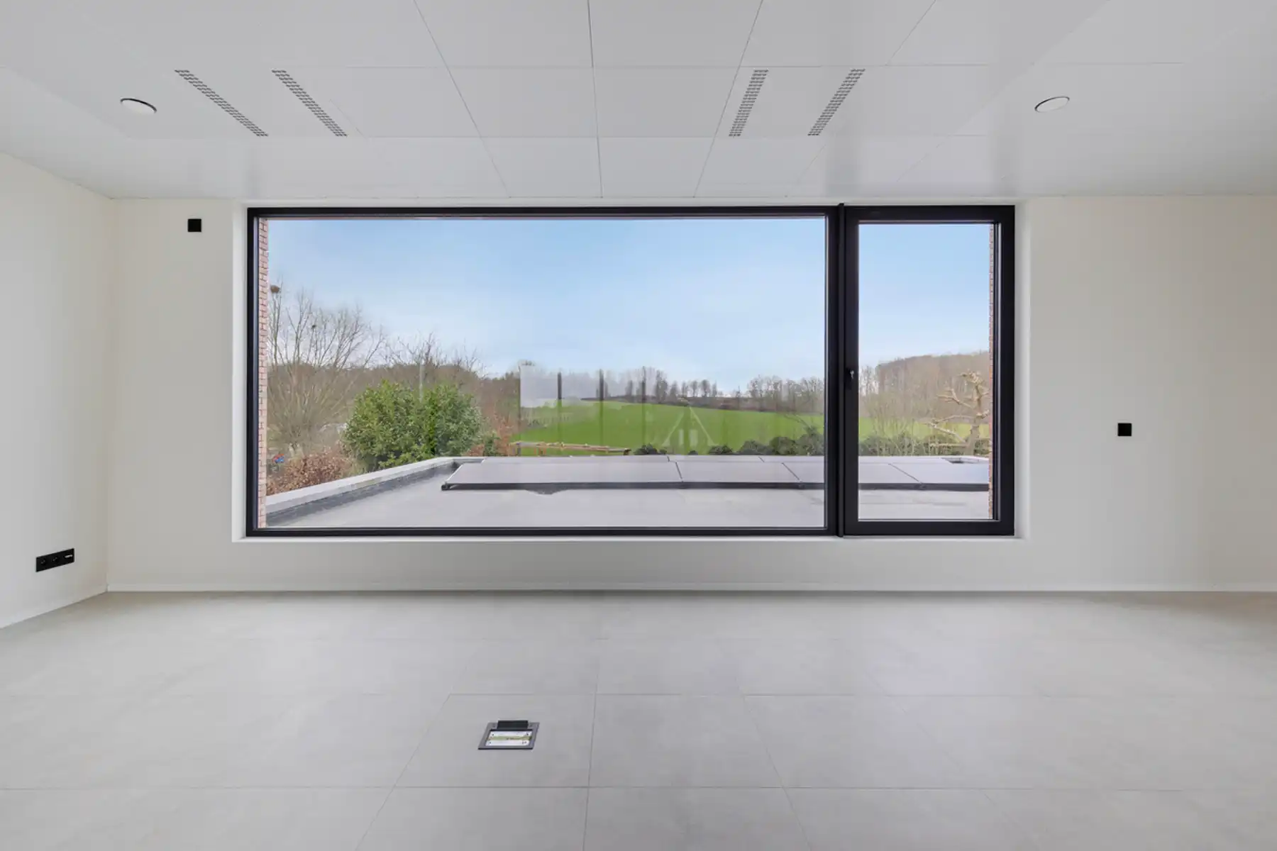 Kantoor te huur foto 7