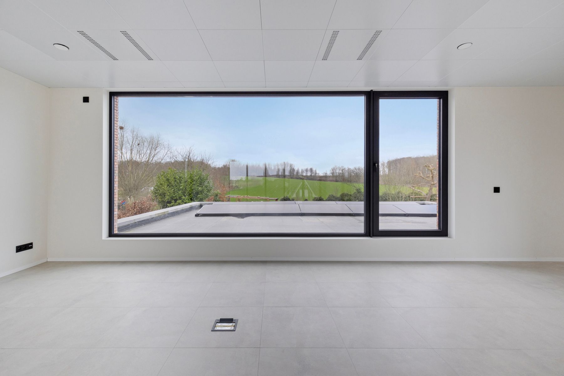 Kantoor te huur foto 7