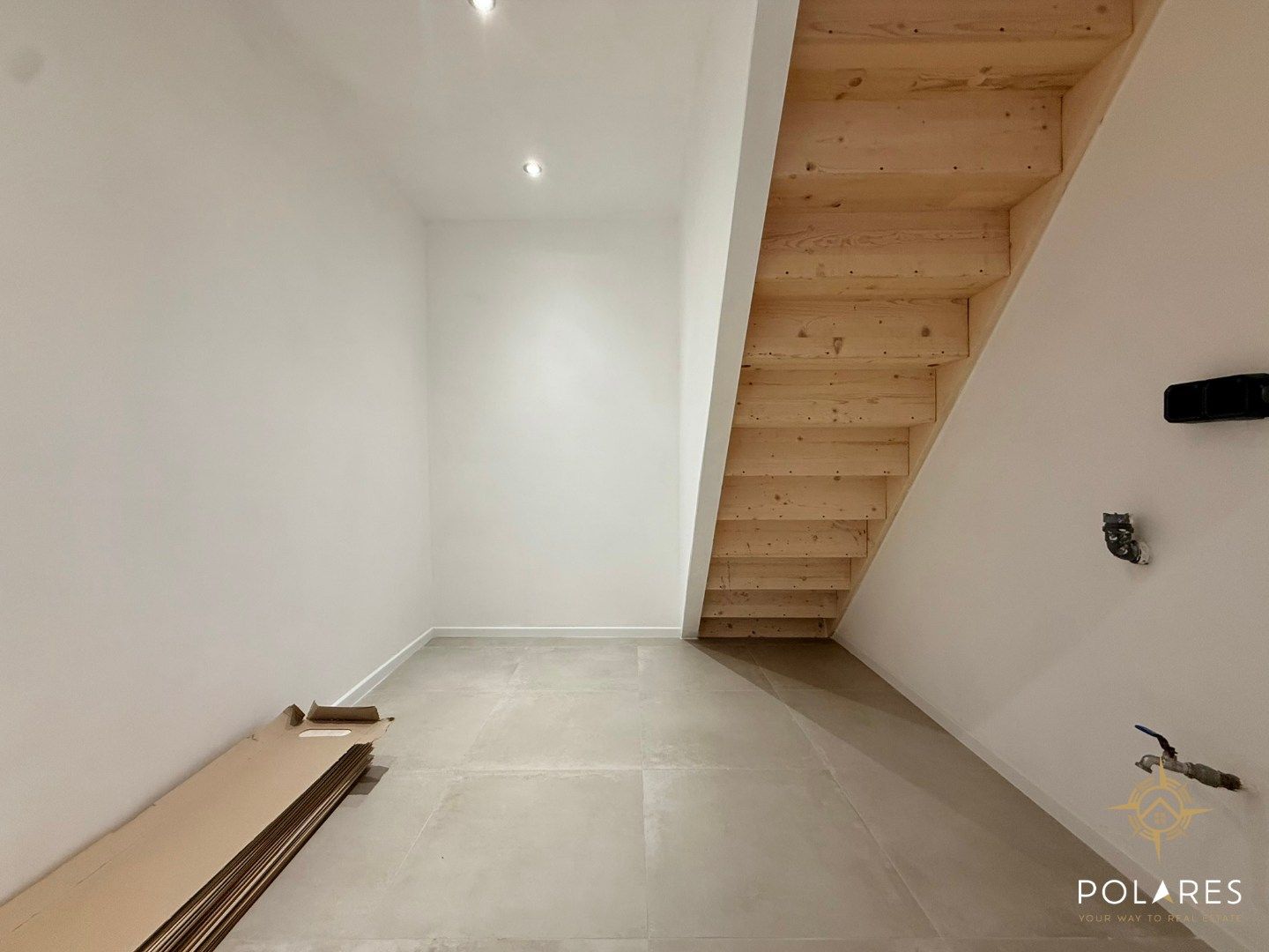 Gezellige woning in Kortenberg foto 8