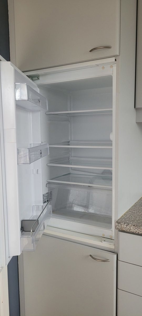 Ruim Appartement 81m² inclusief een garage en extra staanplaats dichtbij het centrum van Merksplas foto 17