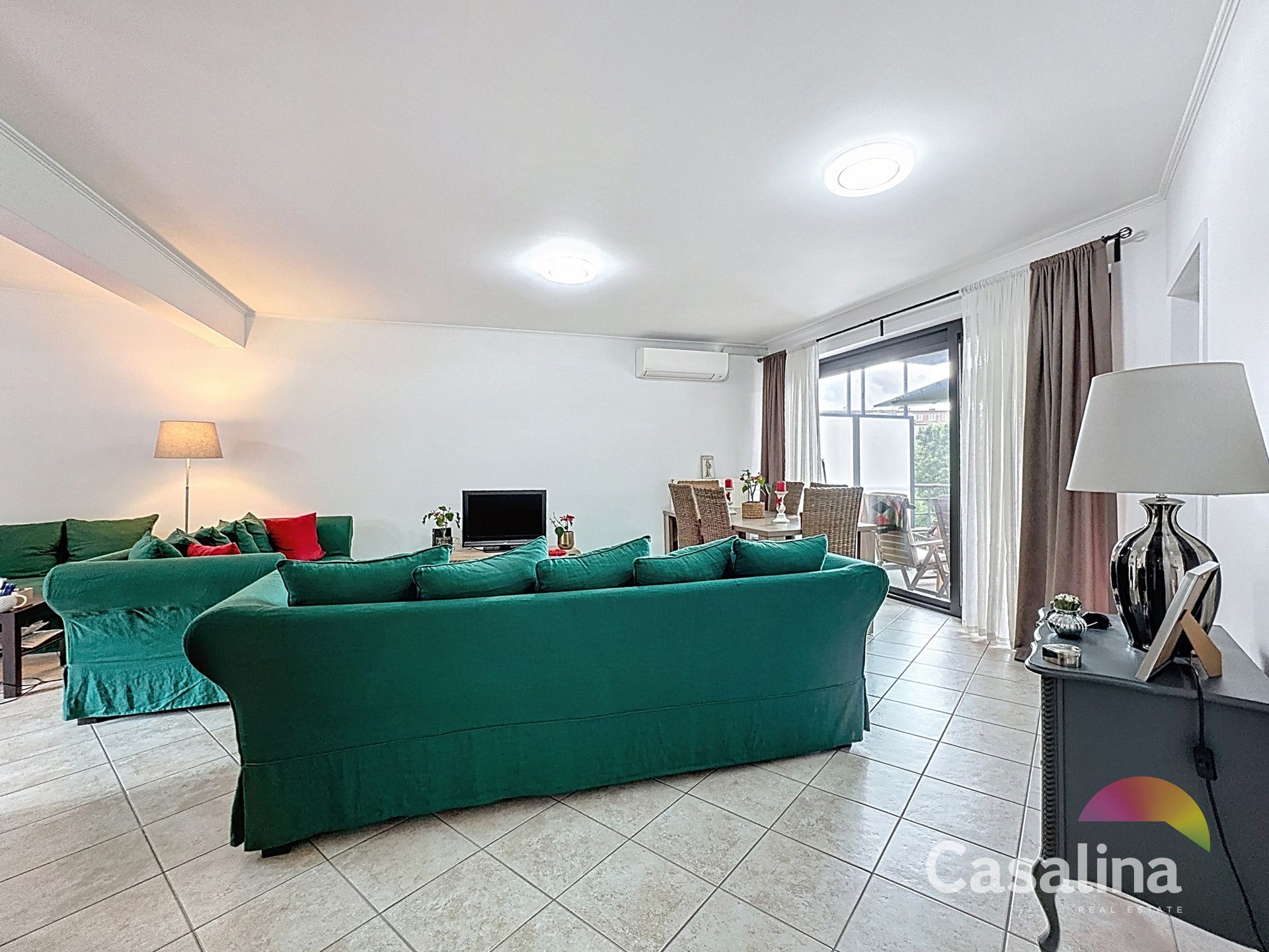 ✨ CASALINA REAL ESTATE ✨ foto 7