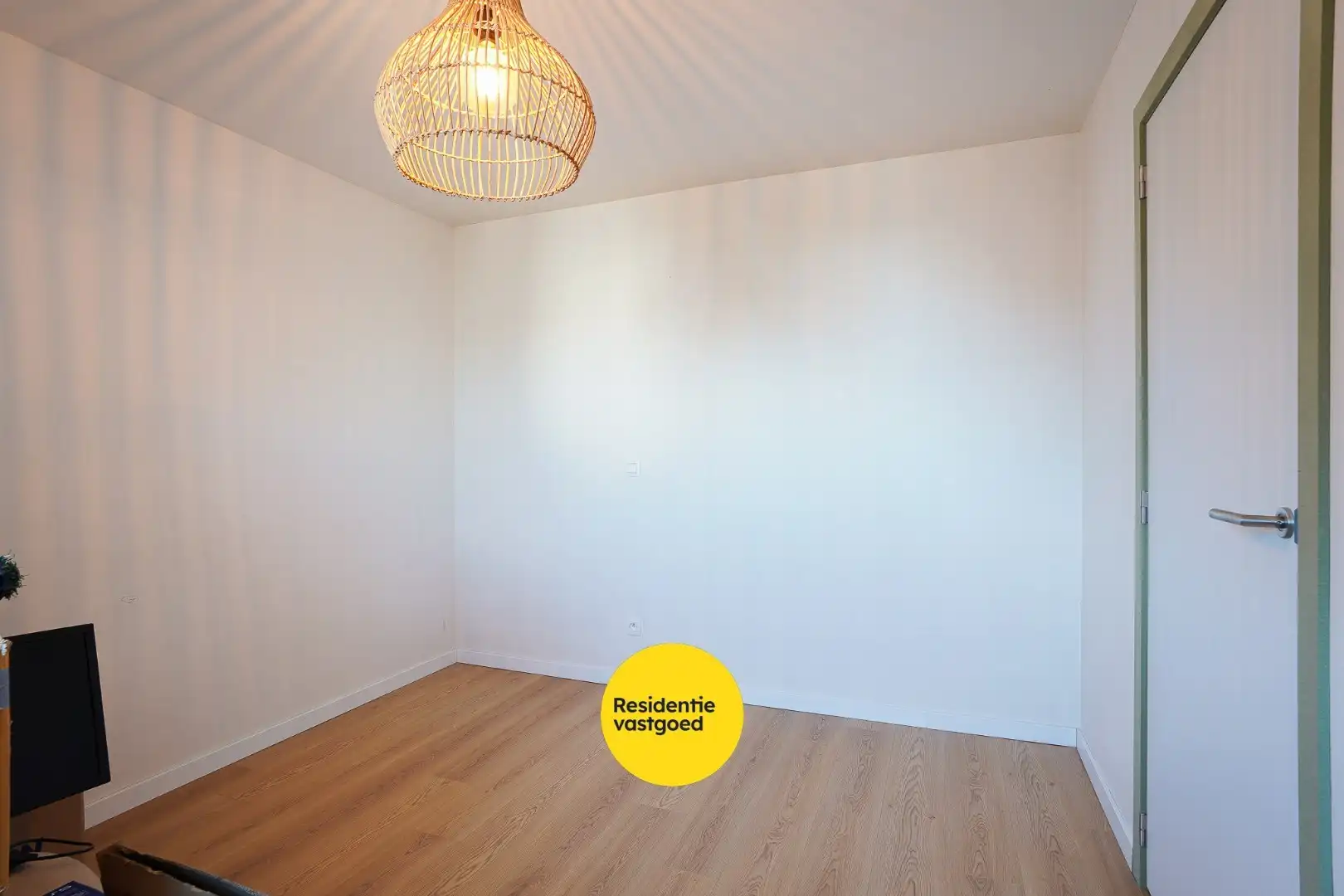 Recent, luxueus afgewerkte woning foto 23