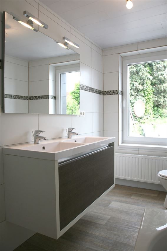 instapklaar, geen renovatieplicht, in stadscentrum foto 24
