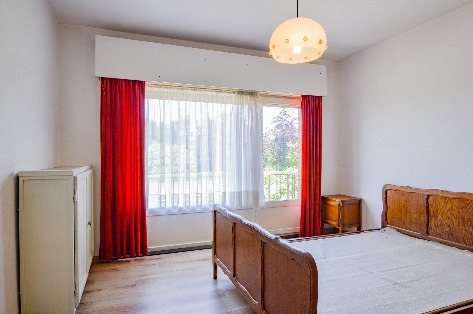 Alleenstaande woning op een perceel van 1.819 m² te Eernegem foto 10