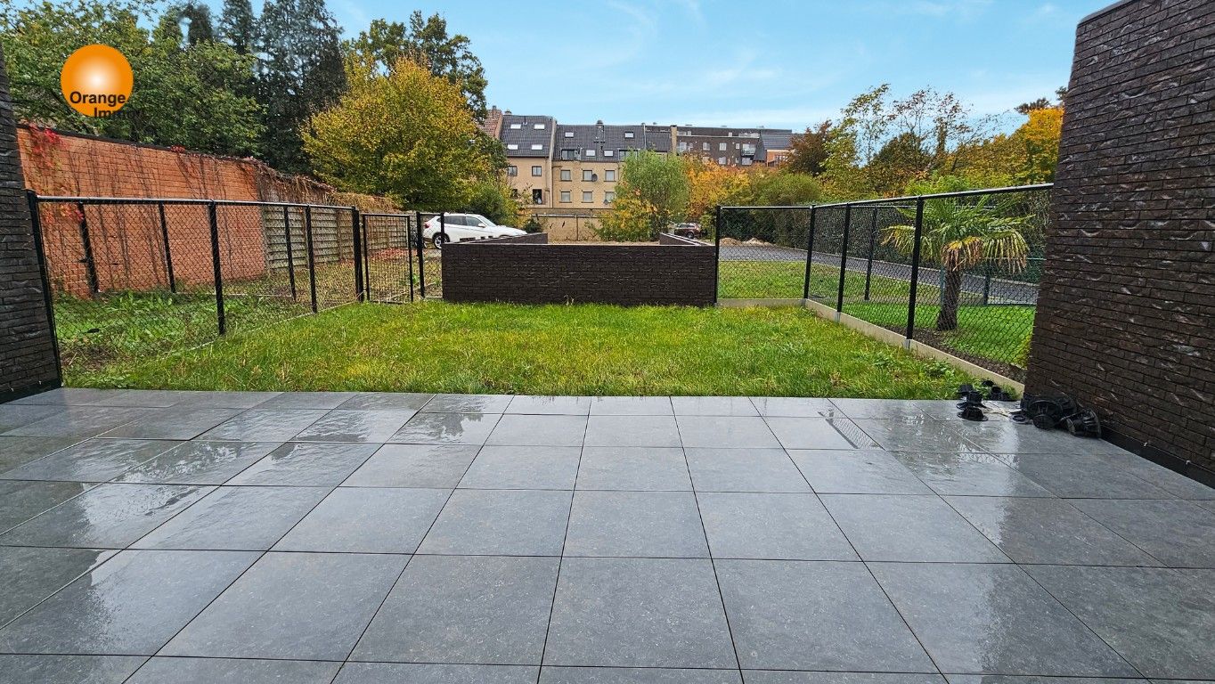 Appartement te koop foto 4