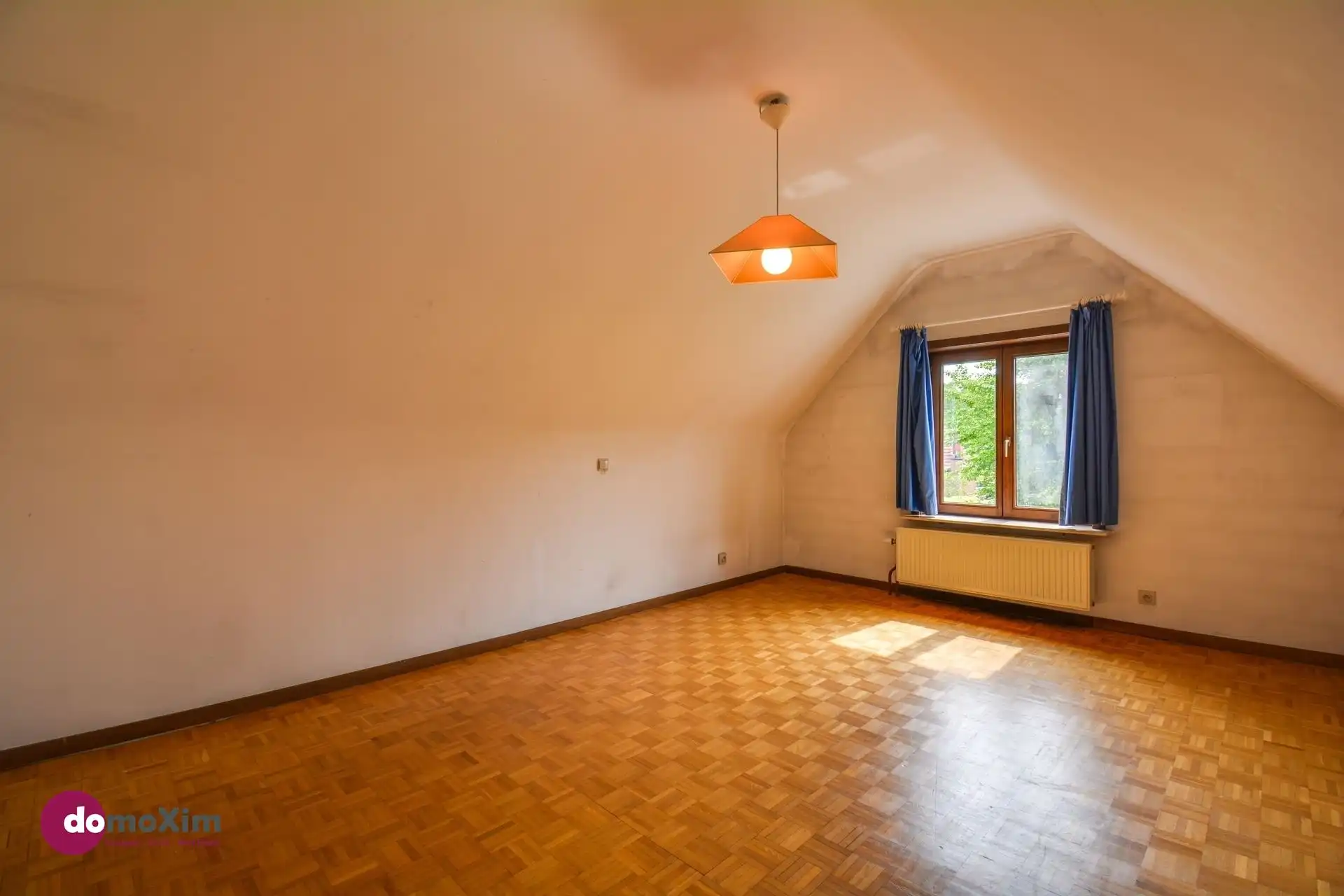 Achterin gelegen villa met tal van ruimte op een ruim perceel in Schiplaken foto 28