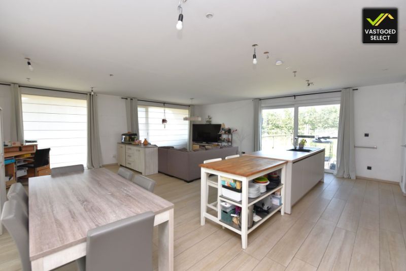 Huis te koop foto 5