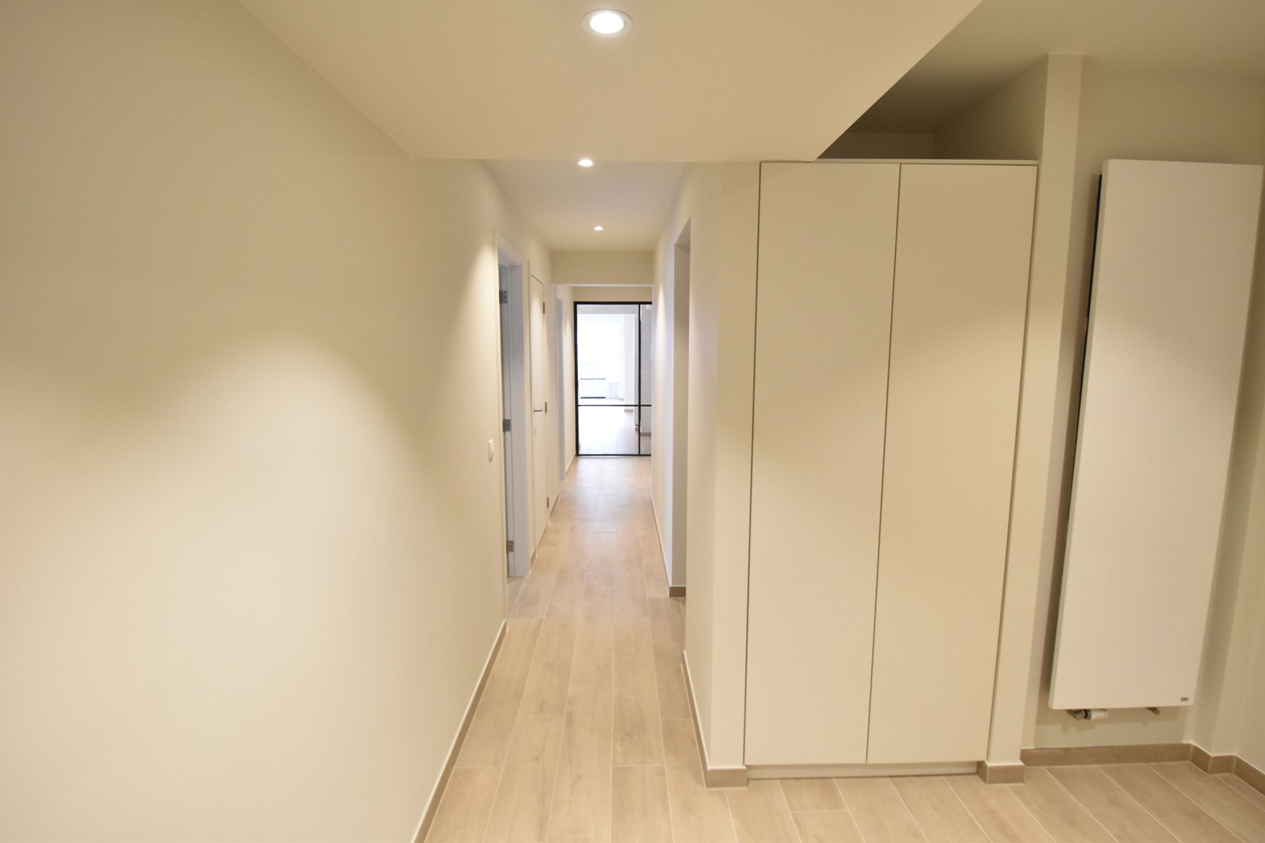 Appartement te huur foto 16