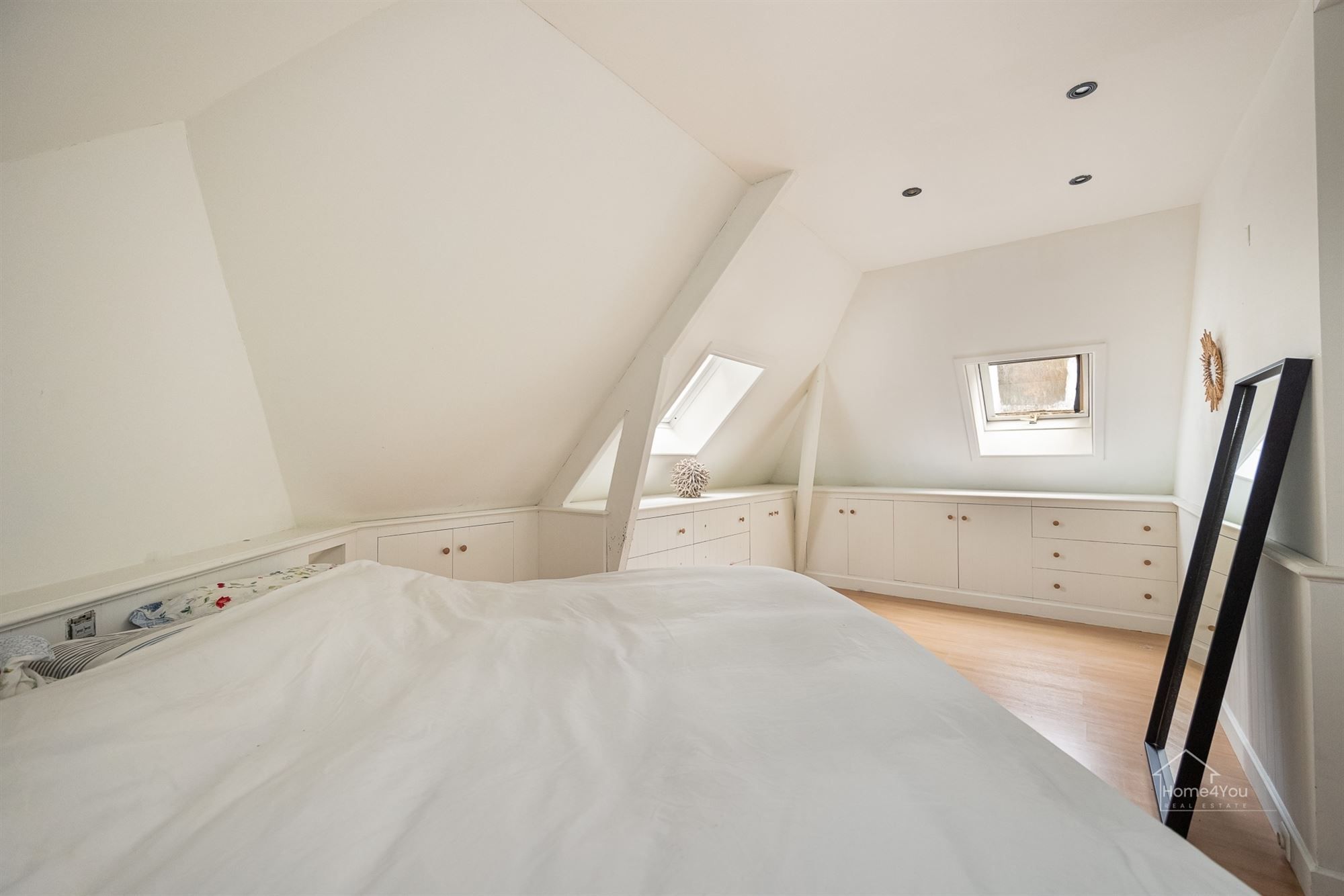 Villa op TOP locatie  foto 17