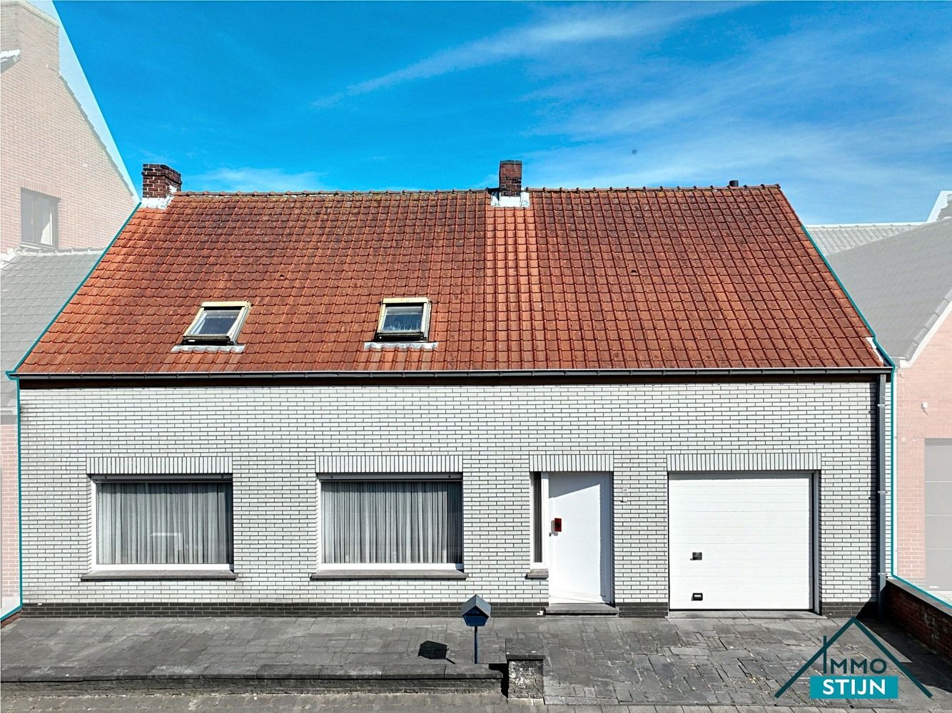 ()=>{if(producerUpdateValueVersion(node),producerAccessed(node),node.value===ERRORED)throw node.error;return node.value} Boudewijn Hapkenstraat 17 - 8210 Veldegem