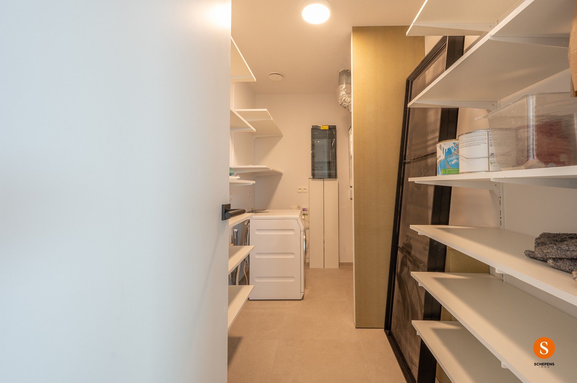 Exclusief penthouse met adembenemend zeezicht – Bredene. foto 13