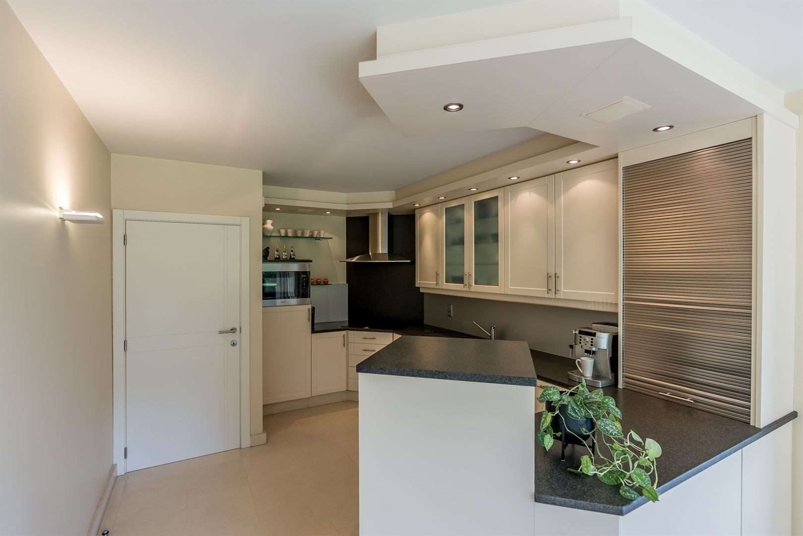 Woning foto 4