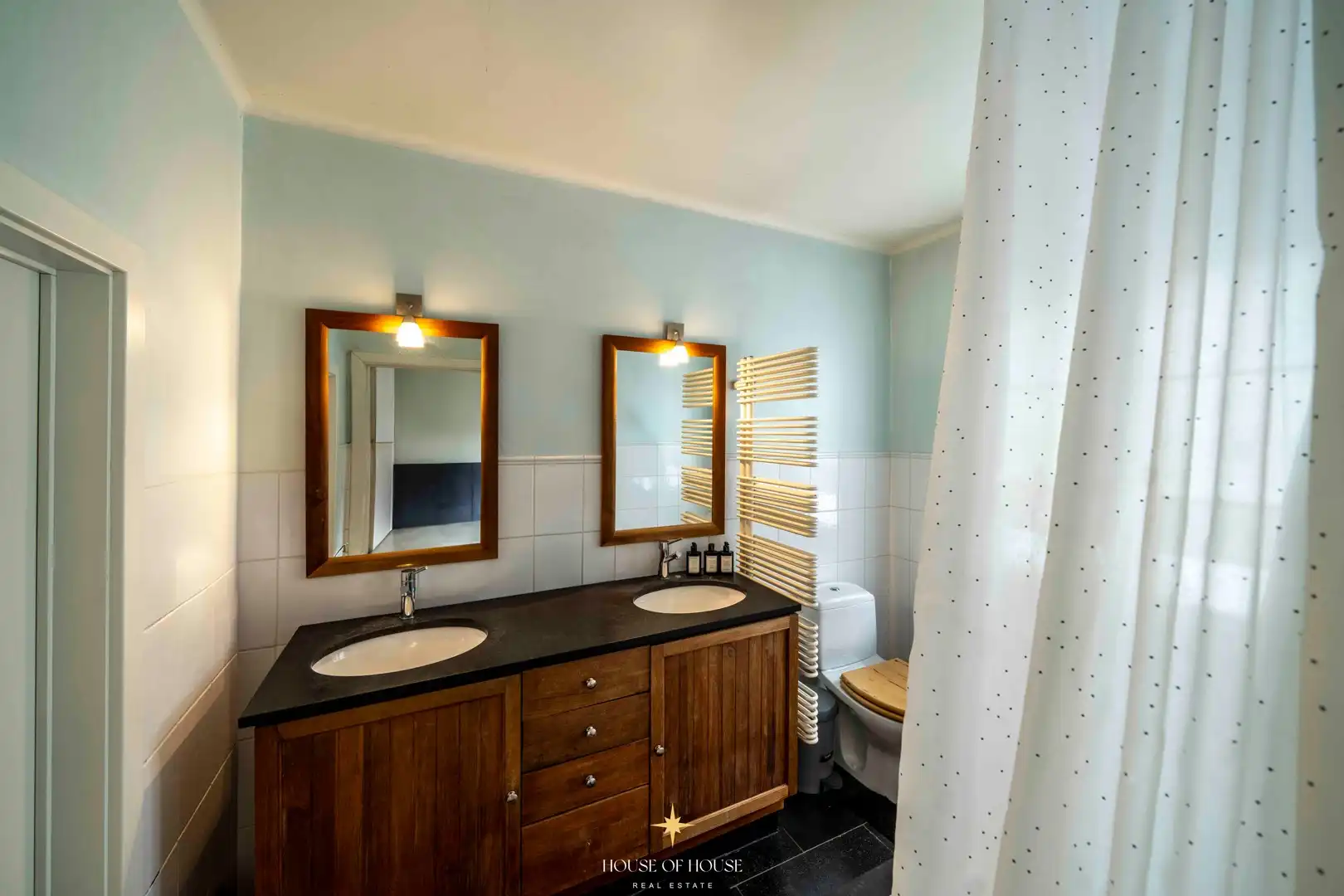 Charmante en statige burgerwoning nabij Brugge foto 10