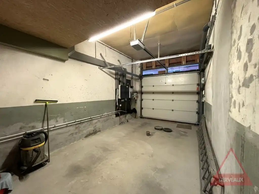 Huis te koop foto 11