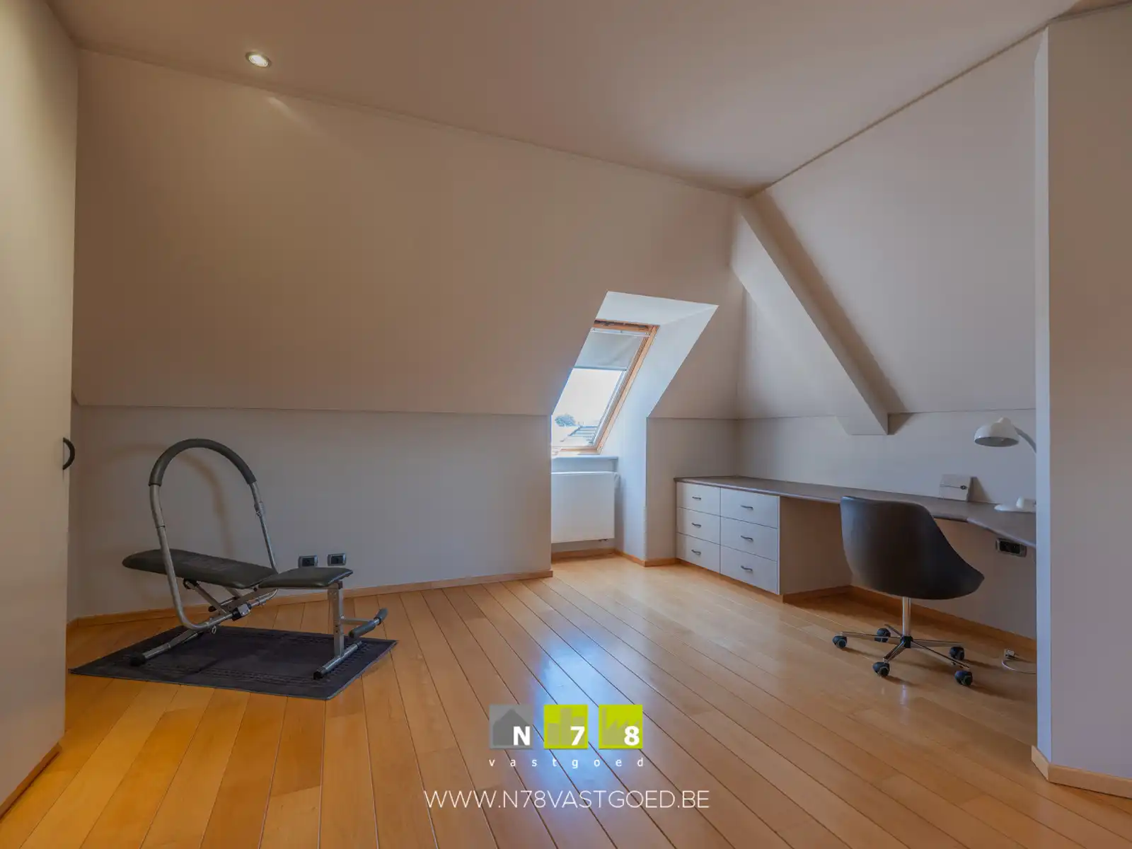 Villa te koop foto 28