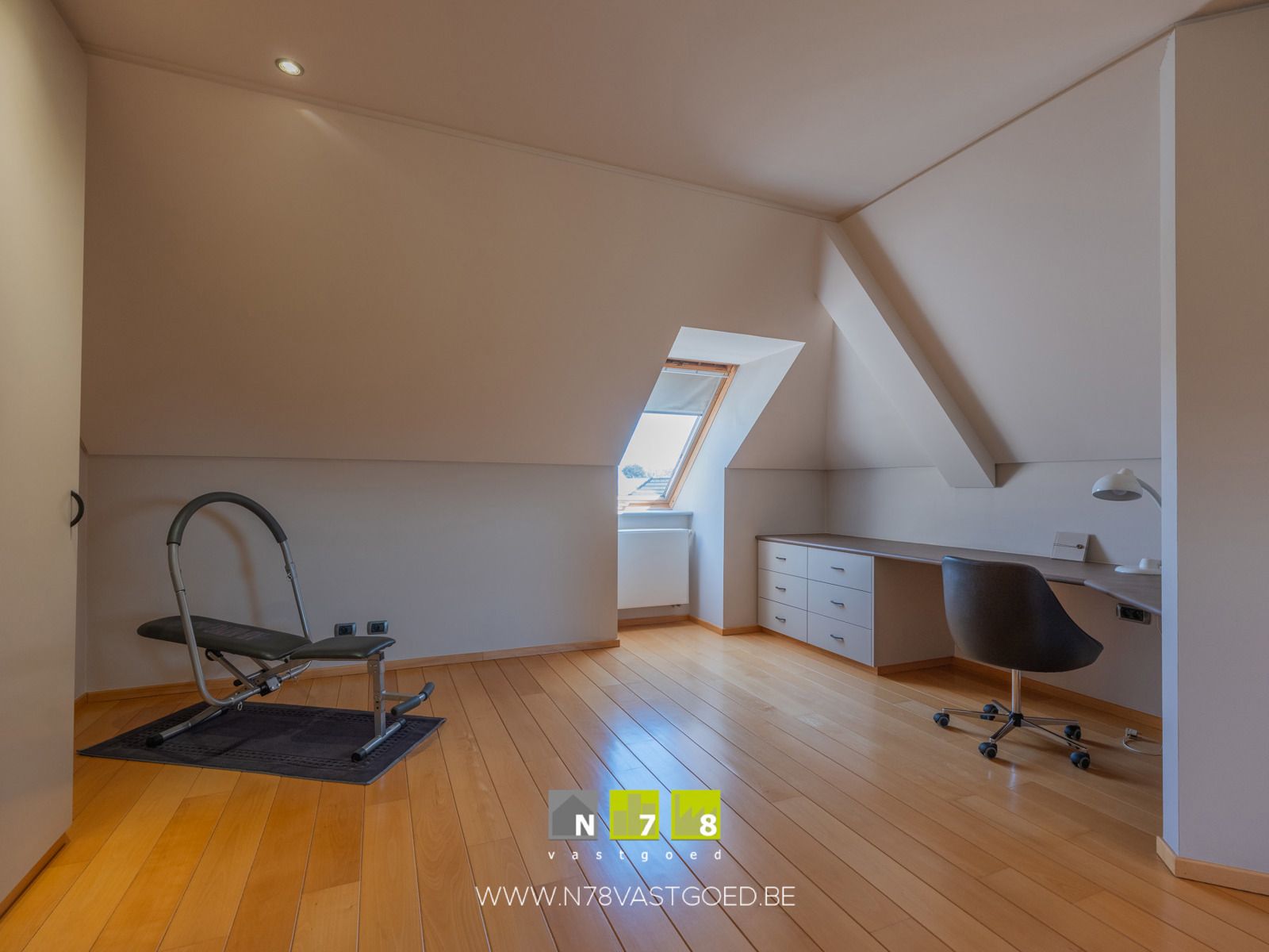 Villa te koop foto 28