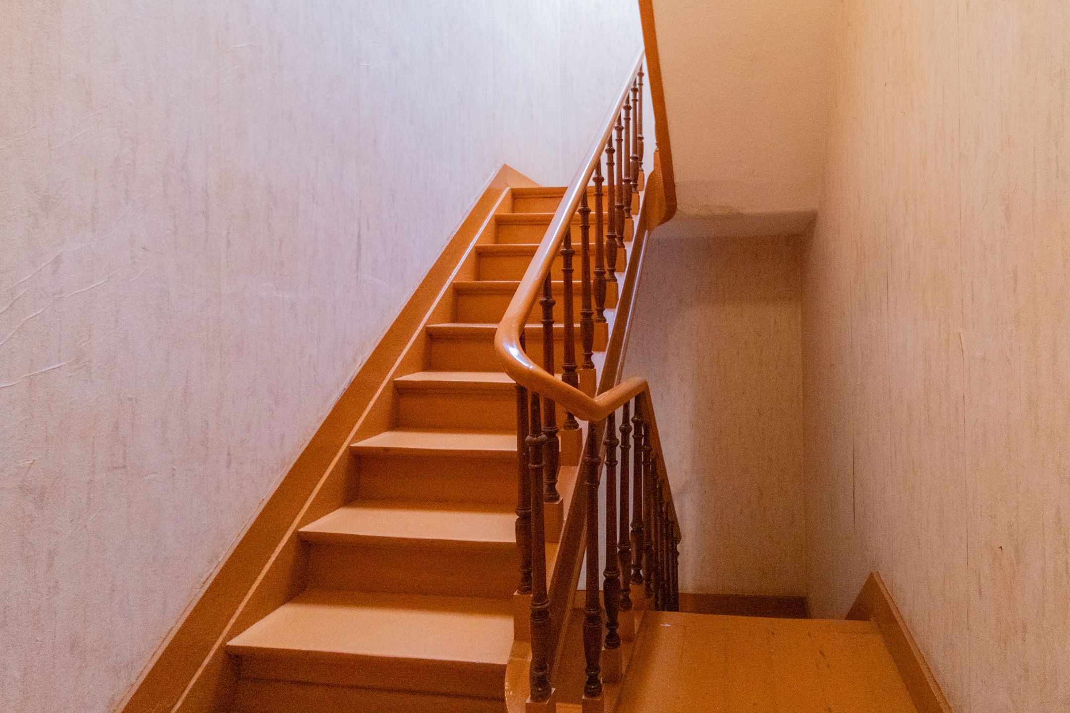Opbrengsteigendom bestaande uit 2 appartementen foto 10