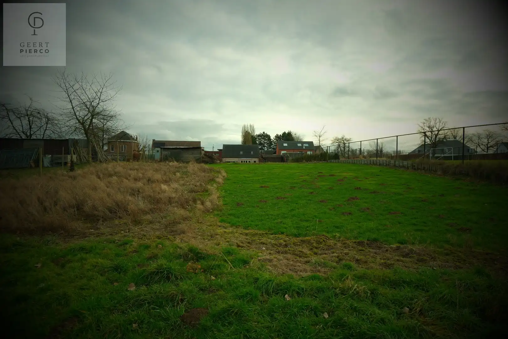 Knappe villa op 22are 93ca foto 41