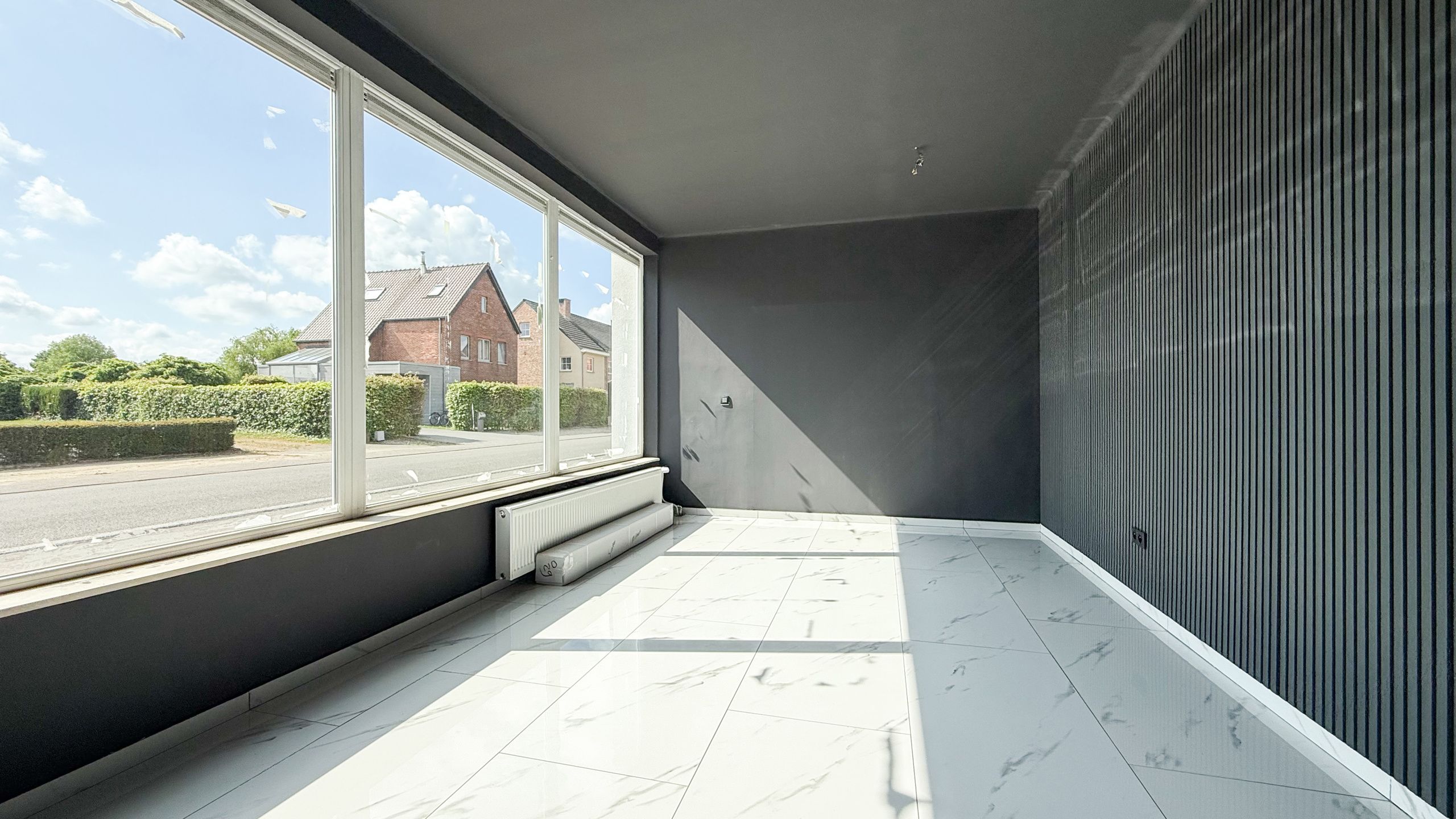 Vernieuwde ruime woning met 4slpks op 6are met gunstig EPC!  foto 16