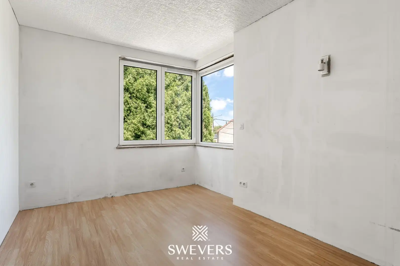 Stijlvolle woning met 4 slpk en prachtige tuin in Tongeren foto 24