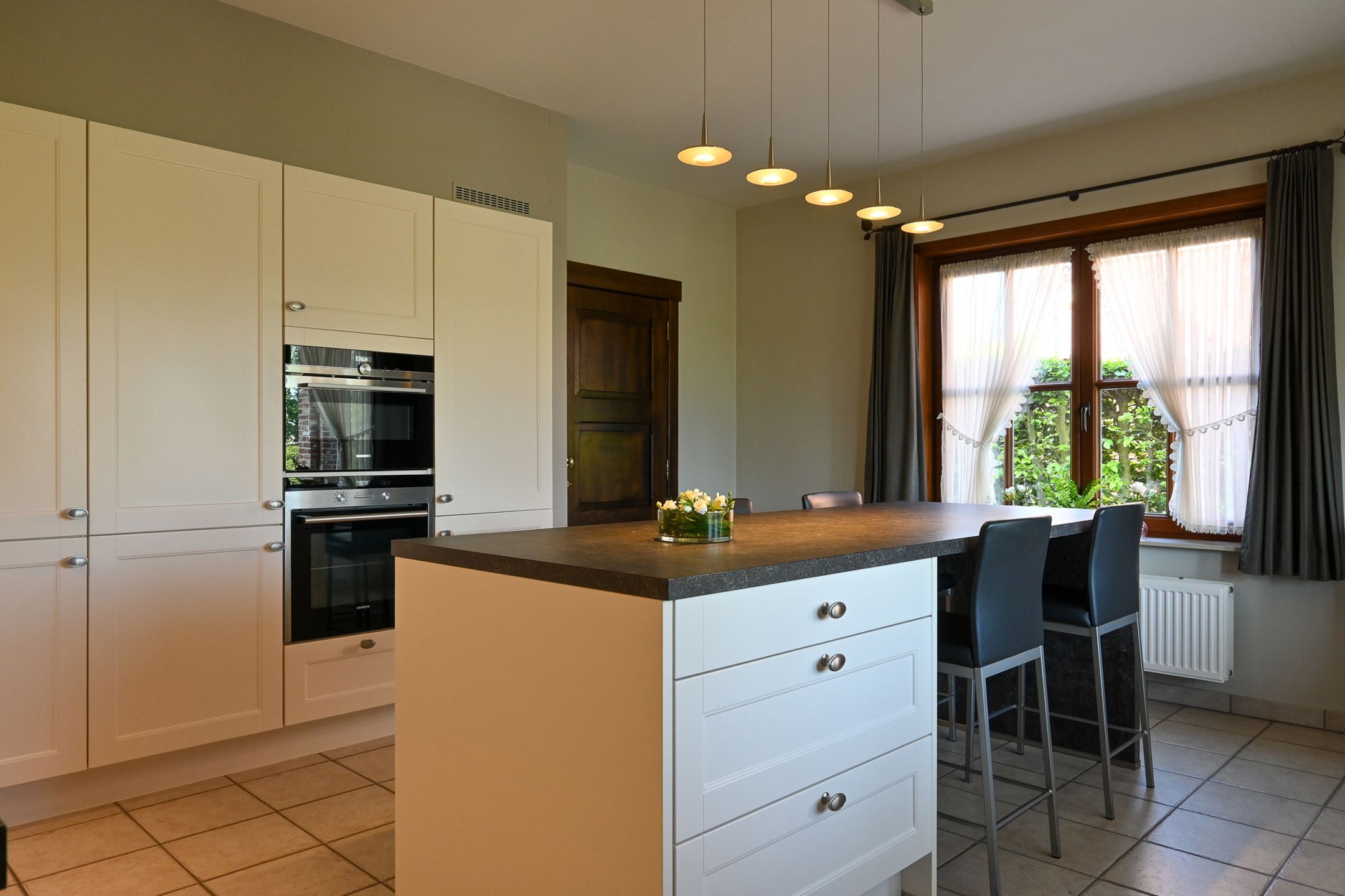 Villa te koop foto 10