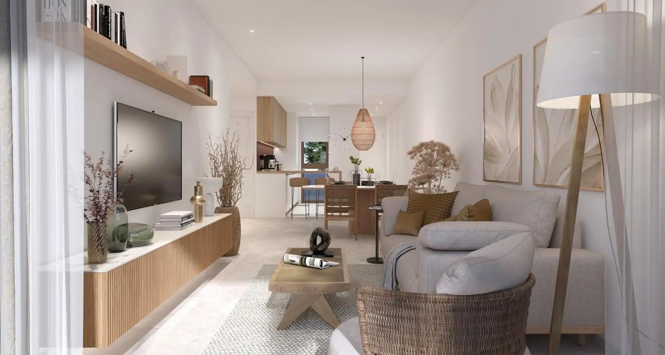 Info-moment vrijdag 04/04 tussen 10-12 uur.  Schrijf u snel in ! foto 4