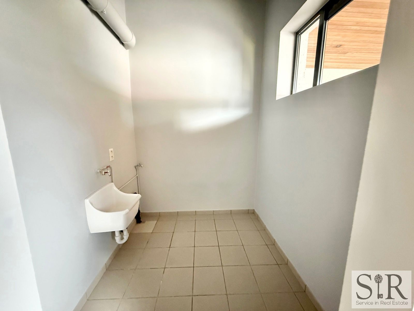 Appartement te huur foto 13