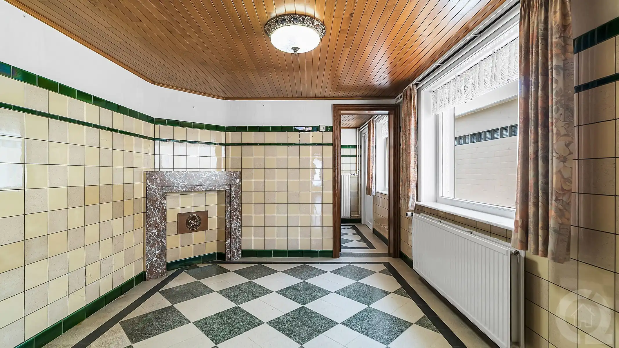 Huis te koop foto 8