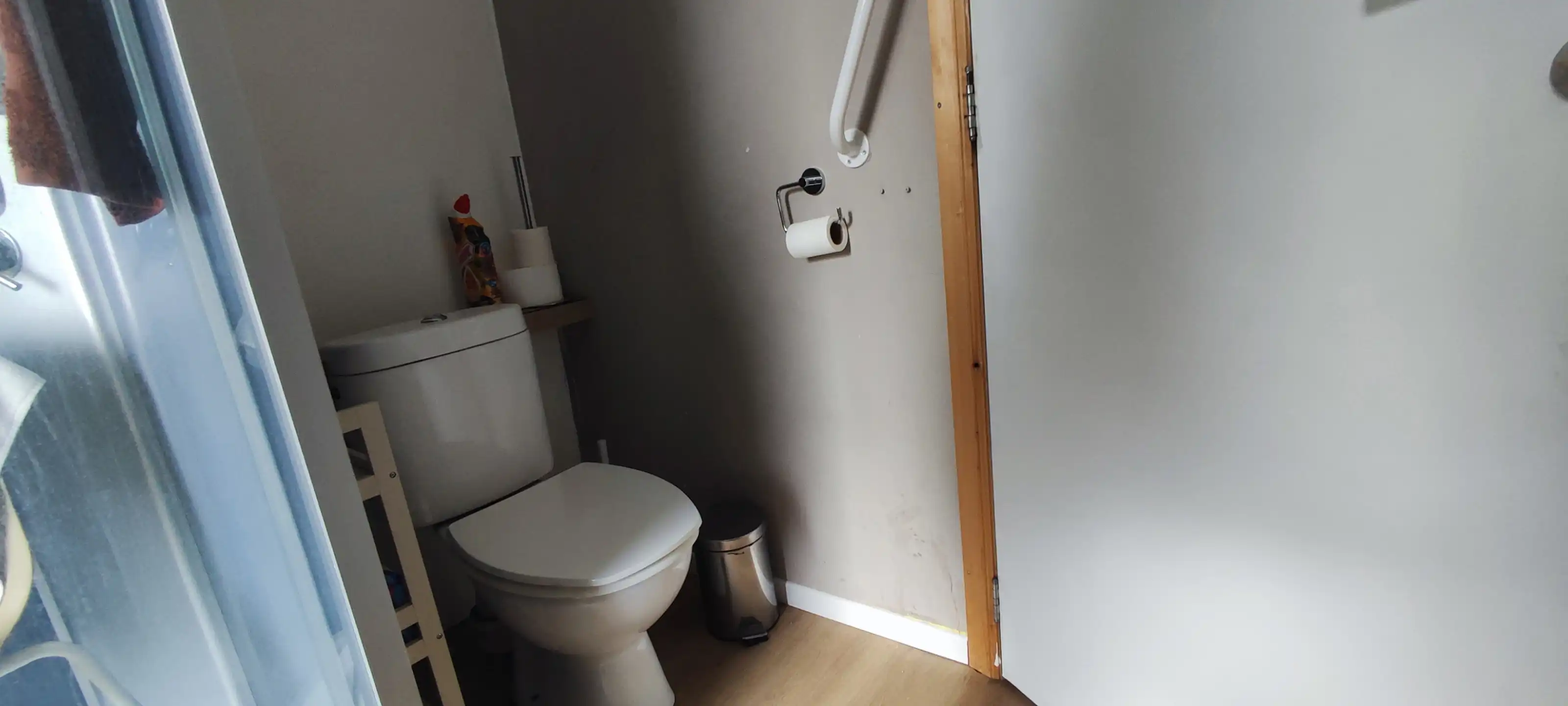 Appartement te koop foto 21