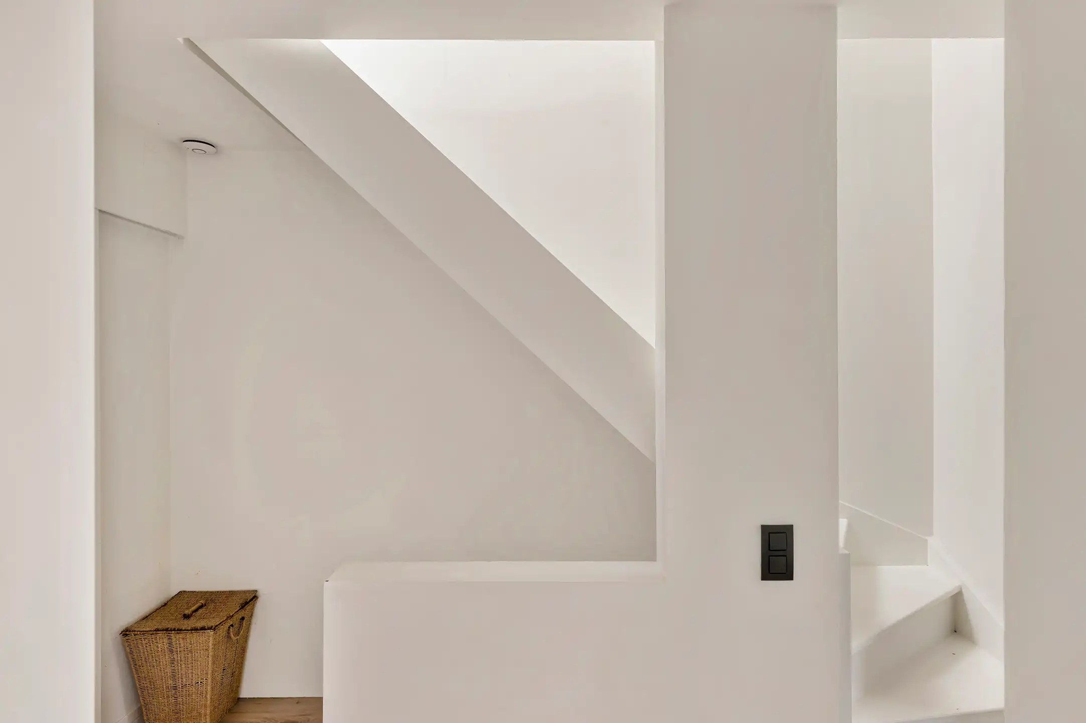 Charmante woning te Kalmthout met weids zicht foto 22