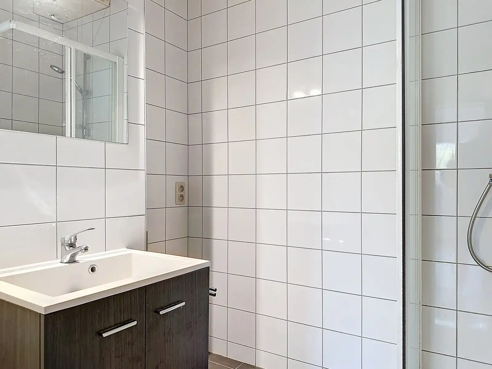 Instapklaar appartement in rustige buurt foto 18
