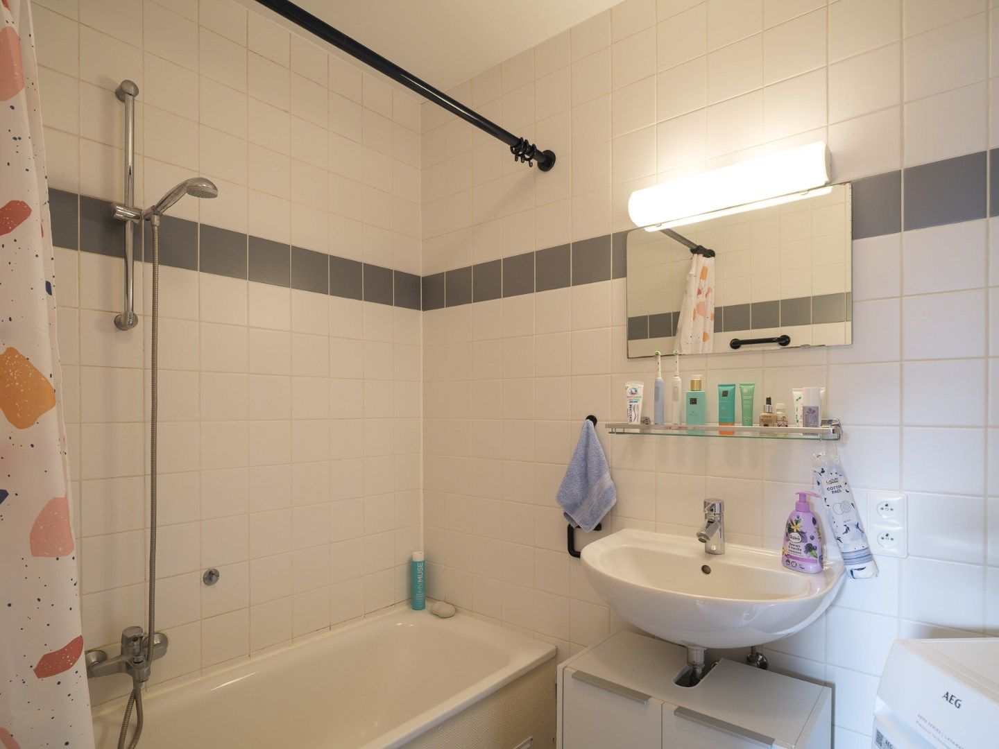 Topinvestering aan de Krook foto 12