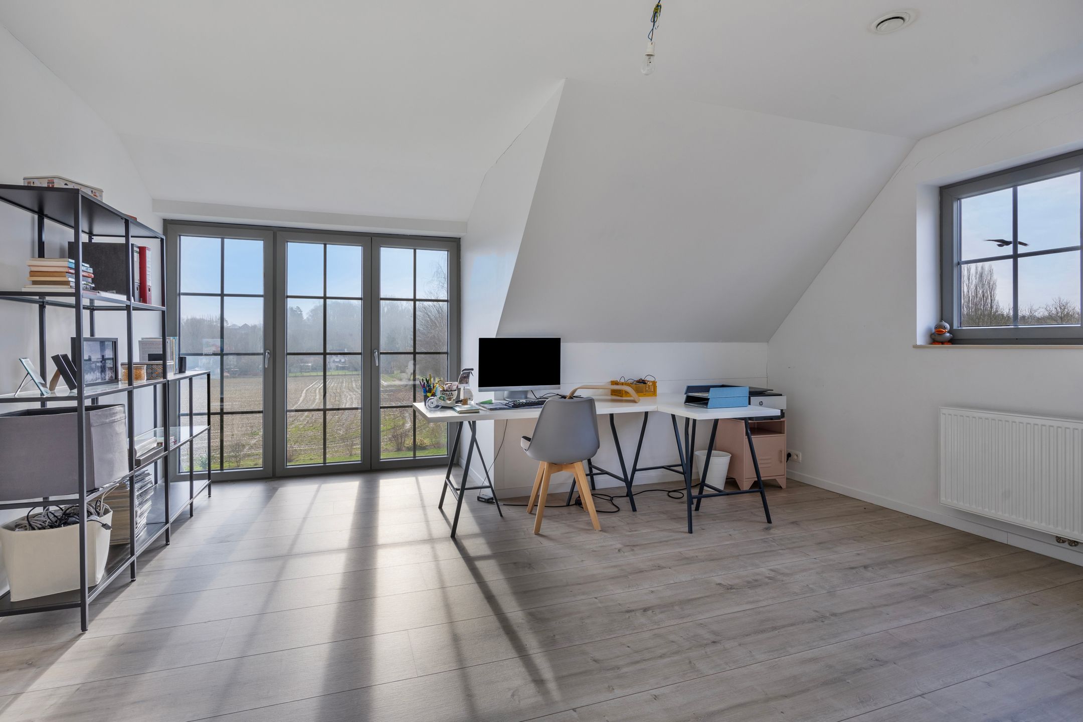 Villa: bouwjaar 2019 foto 19