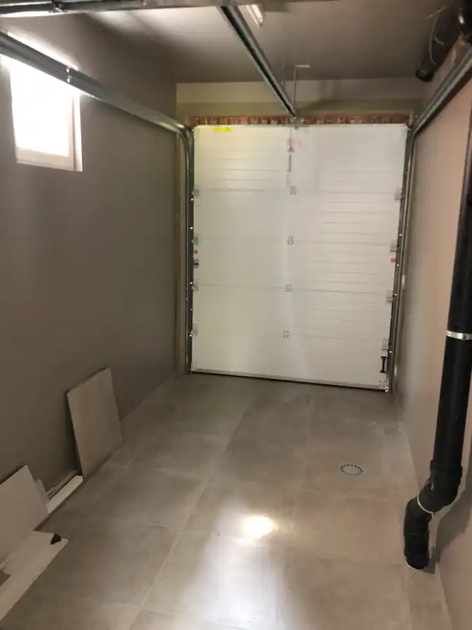 3-slpk-BURGERWONING + tuin & garage foto 22
