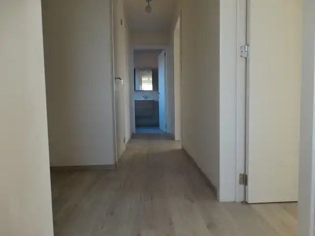 Recente woning foto 9