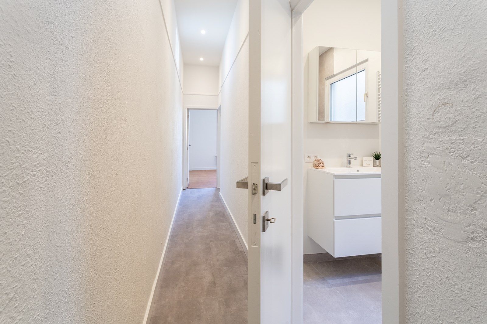 Wonen in het bruisende hart van de Stad foto 15