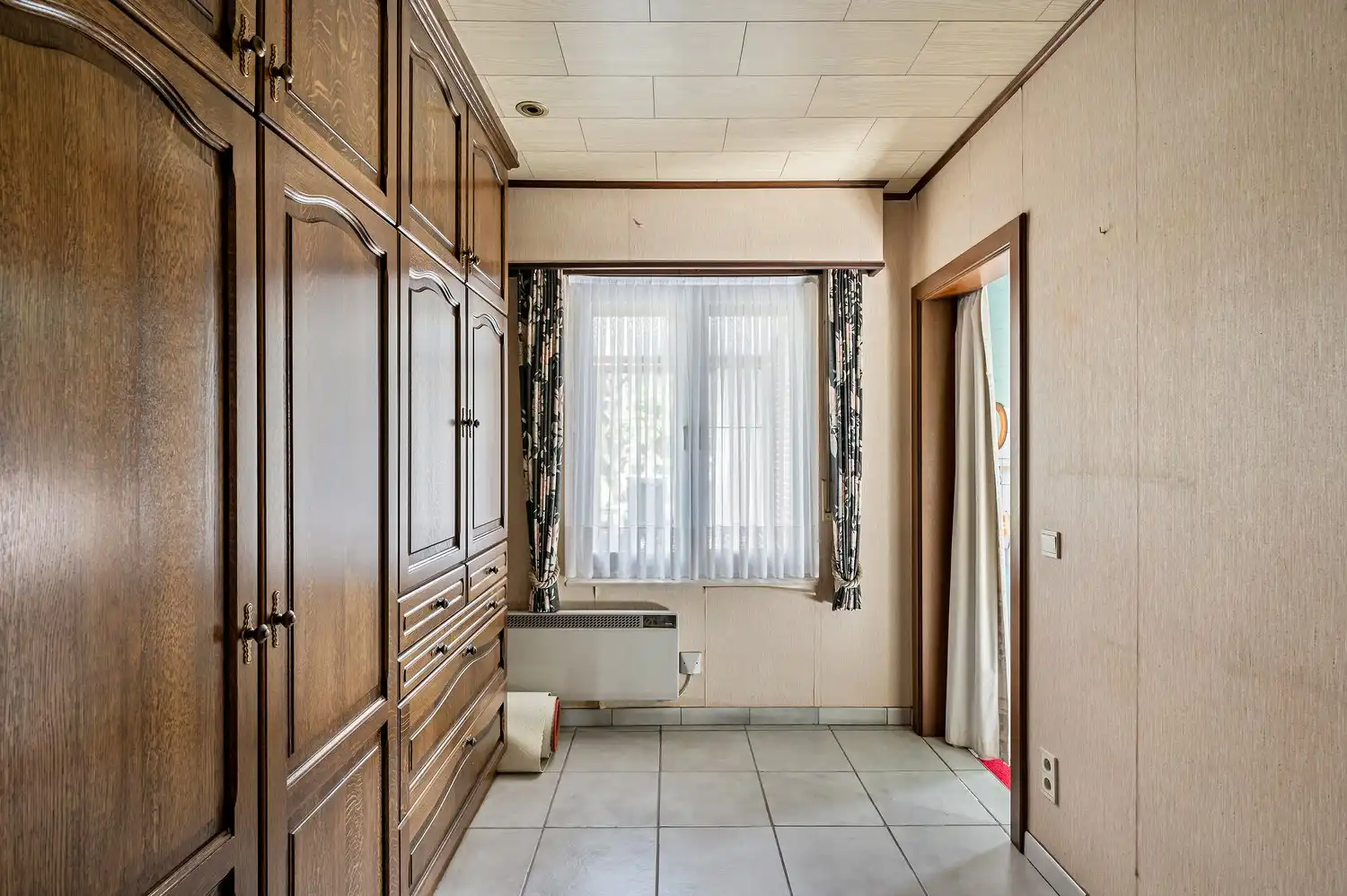 Laagbouwwoning op prachtig perceel van 2196m² foto 22