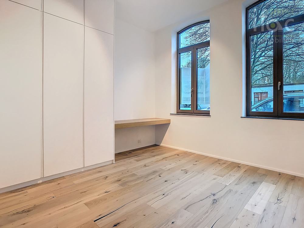 Appartement te huur foto 6