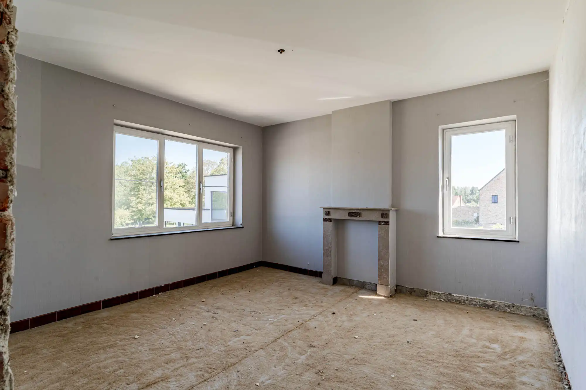 Huis te koop foto 12