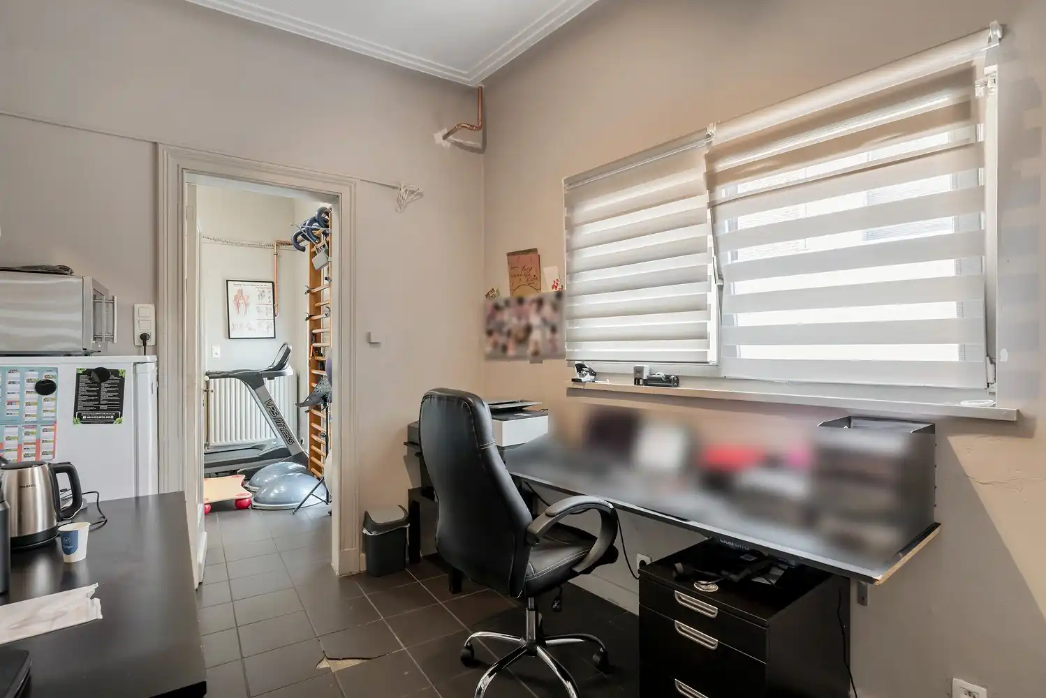 Huis te koop foto 13