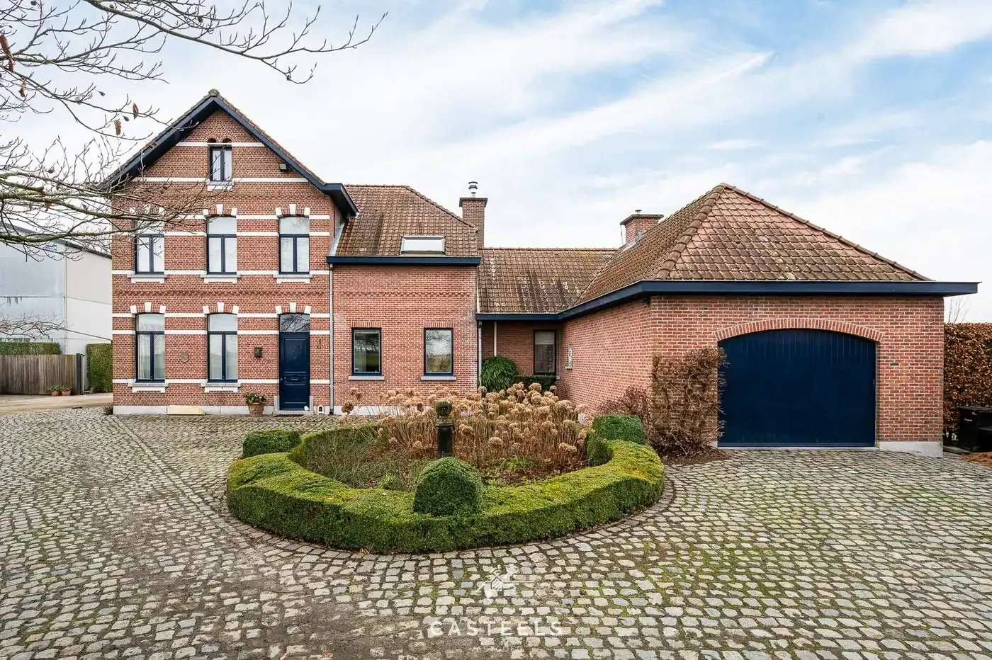 Unieke investeringskans: exclusief terrein met veelzijdige infrastructuur foto 9