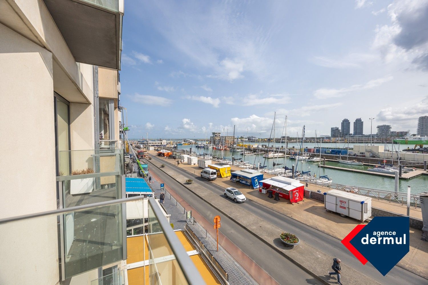 RESIDENTIE JACQUES COUSTEAU foto 25