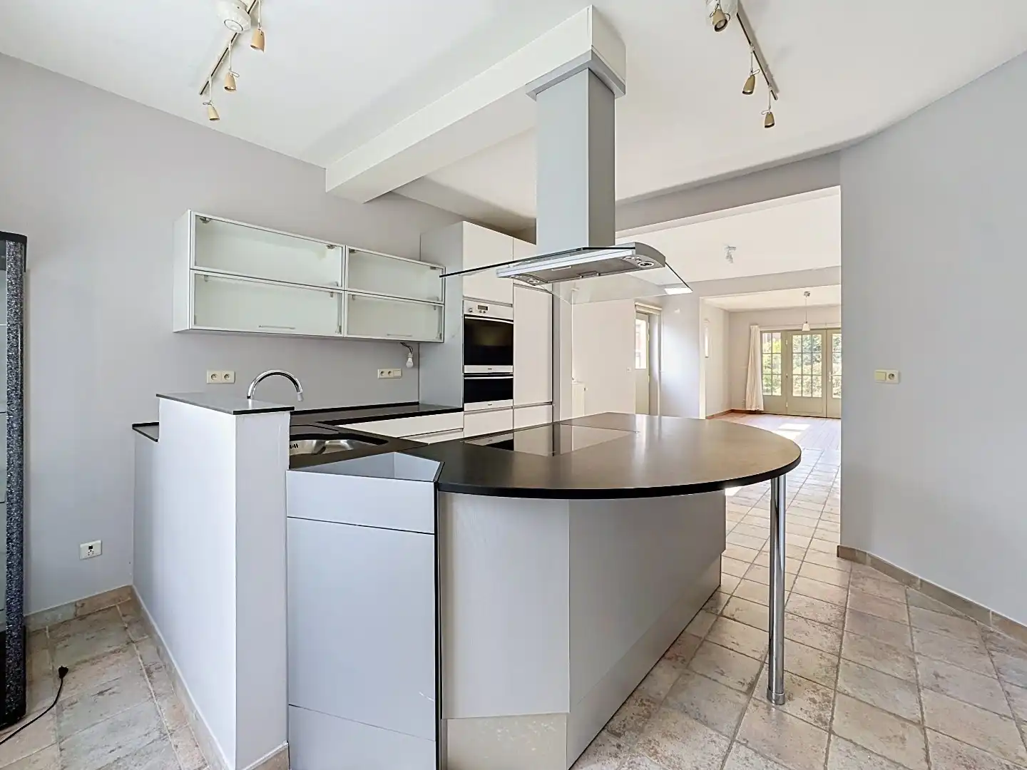 Rustig wonen in het hart van Wilsele Putkapel foto 9