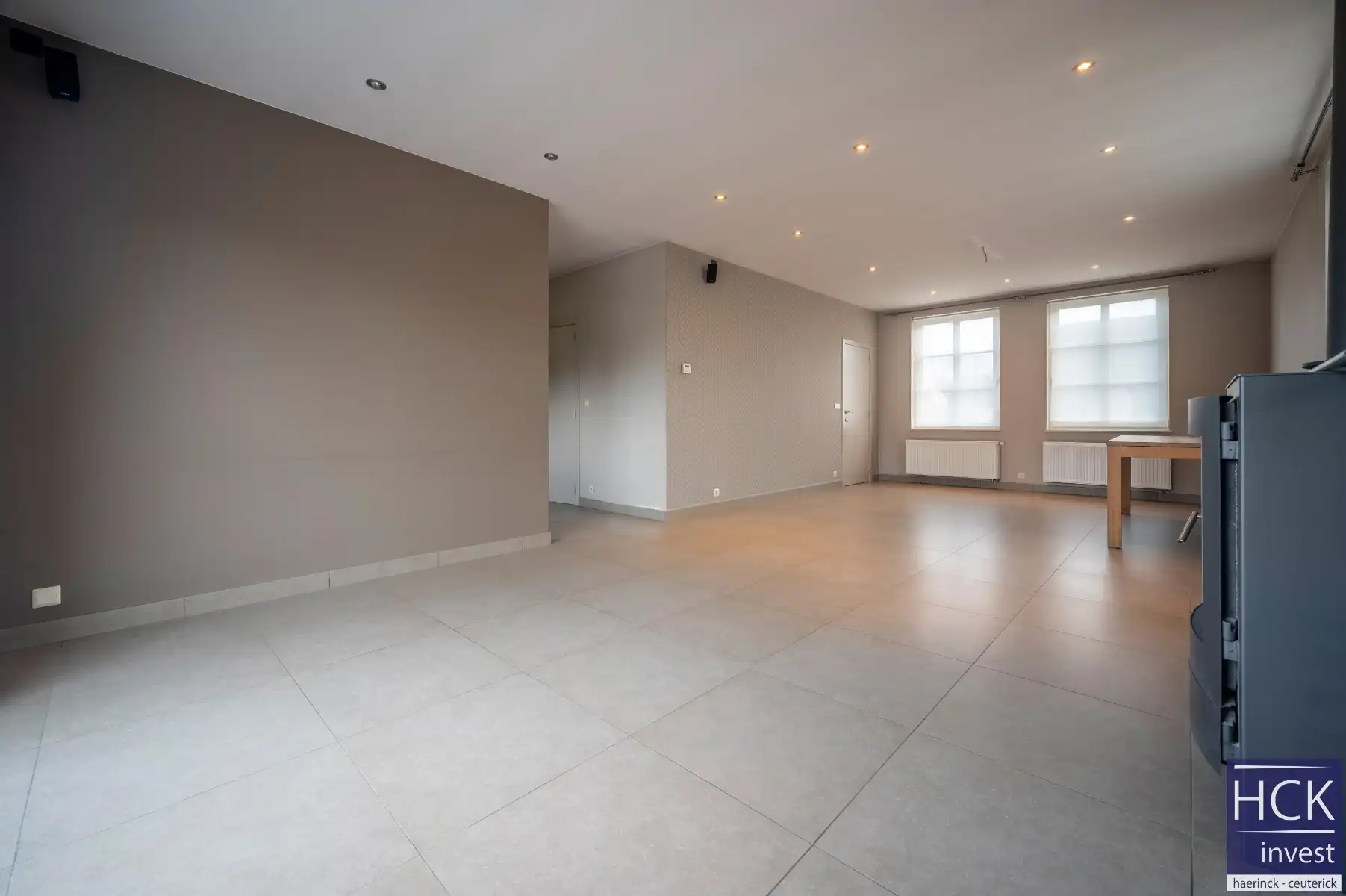 NAZARETH - Prachtige woning in pastorijstijl met ruim bijgebouw! foto 5