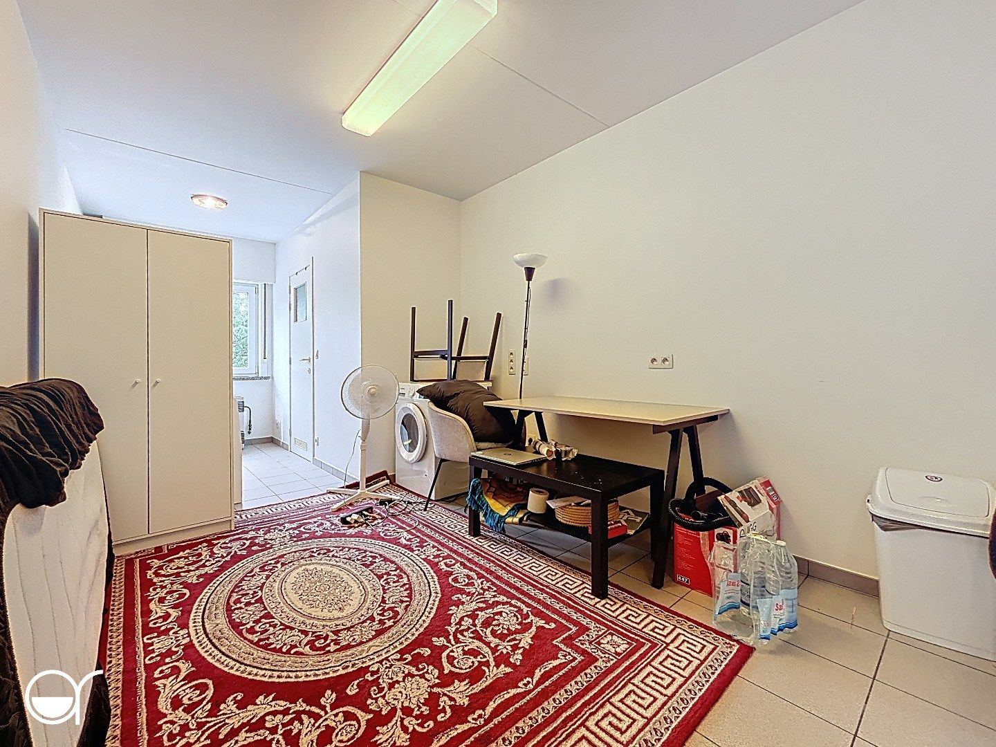 Woning met 5 studio's foto 8