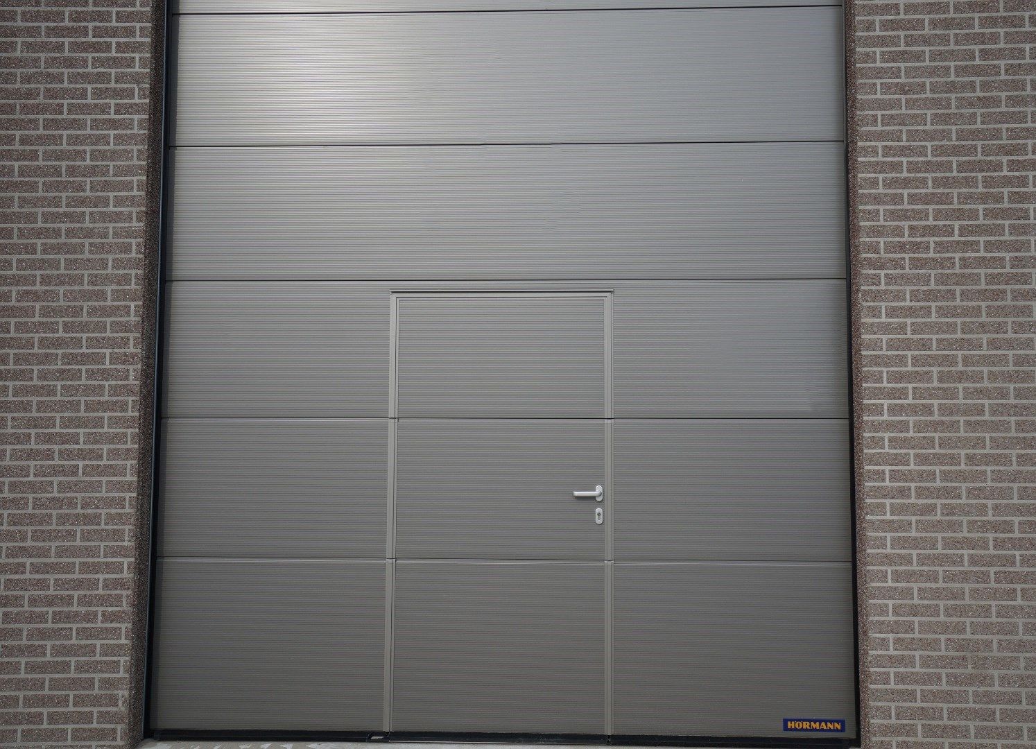 Functionele loods in Schoondijke  foto 2
