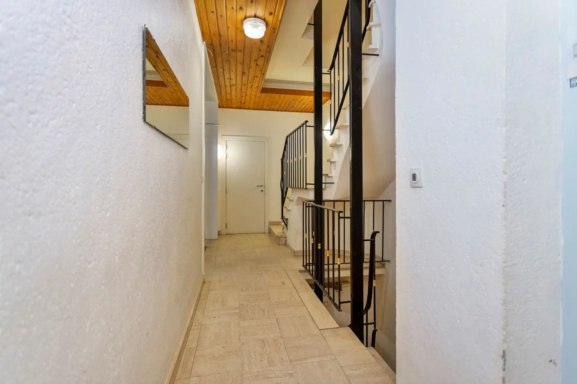 FAMILIEZAAK / ZEEDIJK foto 45