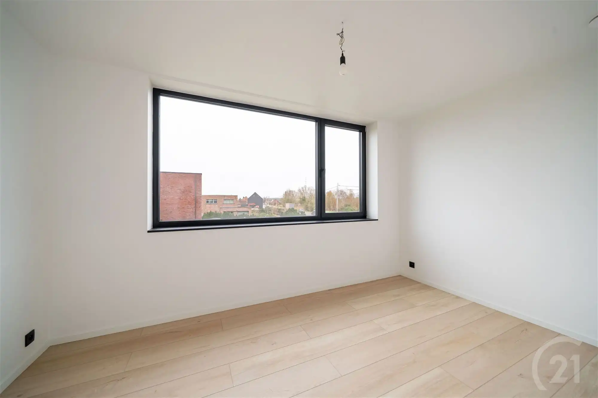 Huis te koop in Heffen! foto 15