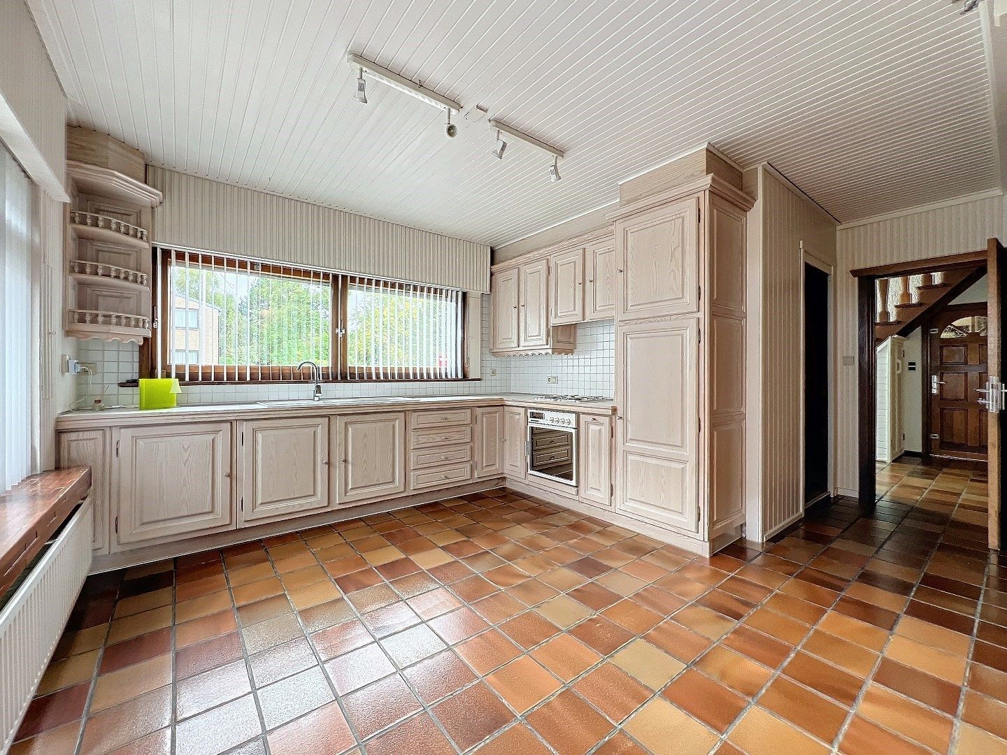 Ruim en Charmant Droomhuis  foto 15