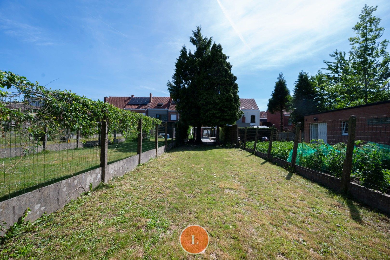 Instapklare woning te koop in Menen foto 22